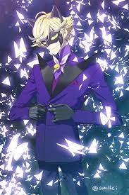 Adrien Agreste Is One Of The Main Protagonists Of Miraculous Tales Of Ladybug Cat Miraculous Ladybug Anime Miraculous Ladybug Comic Miraculous Ladybug Funny