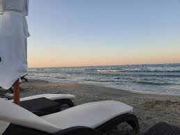 #vacantalamare2019 #costinesti #mareaneagra #litoralromanesc #vacanta #concediu tel 0746 220 807. Top 10 Pensiuni De La Mare Ireal De Frumoase Despre Care N Ai Crede CÄƒ Sunt In Romania