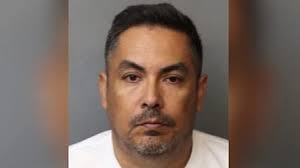 Investigation focuses