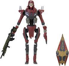 Revenant would have been the first character to have alternate stances, granting apex legends as that1miningguy explains, revenant's ultimate ability would lay down a totem which prevents the. Amazon Com Apex Legends Revenant 6 Inch Collectible Action Figure Toys Games