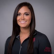 Kirsten Elswick's Instagram, Twitter & Facebook