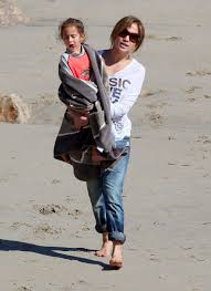 But did she find the man of her dreams and have kids with him? Jennifer Lopez Nicknames Children The Coconuts Celeb Baby Laundry