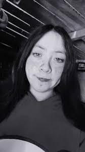 វីដេអូ​របស់ nely ramirez (@shellyuser8818416968877) ជាមួយ sonido original