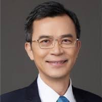 900+ "Eugene" profiles