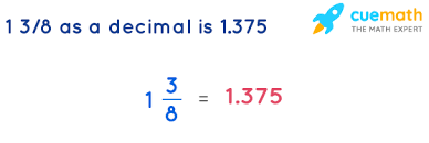 Exercise Rename As An Equivalent Fraction With A Denominator Of Ppt Video  Online Download