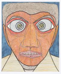 Ted Gordon Paintings & Artwork for Sale