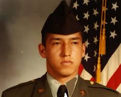 In loving memory, John Redman