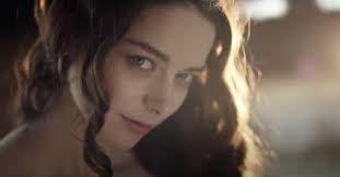 21 Underrated Non-English Language TV Shows