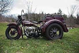 Pin On Biker Life