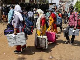 West bengal also sends 16 members to the rajya sabha. Anihk1snjbz64m