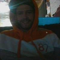 Chris Guffie's Instagram, Twitter & Facebook