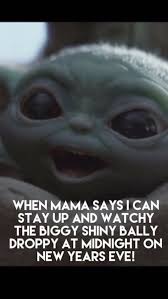 Pin By Sav3loni On Protect Baby Yoda In 2020 Yoda Yoda Meme Funny Relatable Memes