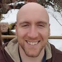 Reata Engineering & Machine Works, Inc. Employee Ryan Hibma's profile photo