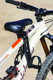 Mba Produkttest Kids Ride Along Seat Shootout Mountainbike Action Magazin