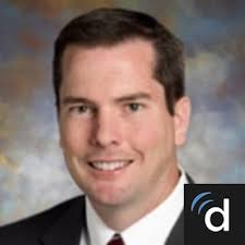 Heart Doctors and Cardiologists near me in Roebuck, SC