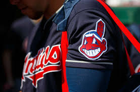 Cleveland indians manager terry francona said sunday that it's time to move forward on a new name. Here Are Five New Name Ideas For The Cleveland Indians