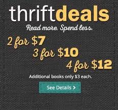 Buy Cheap Used Books For Sale Online Cheap Used Books Cheap Books Online Cheap Books