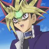 Wann ist der unterricht … ende? Yu Gi Oh Fernsehserien De