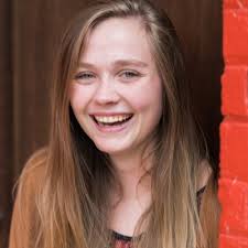 Samantha Lockamy's Instagram, Twitter & Facebook