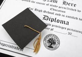 Browse and compare degrees from universities and schools throughout europe, and connect with their admission below you will find education programs in art & design, bachelor's degree in europe. Diploma Associate S Degree Bachelor Apa Bedanya Dan Pilih Yang Mana
