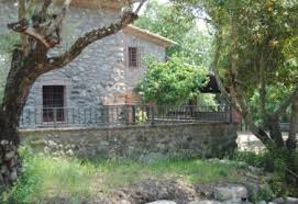 Banyoles rutal de l'estany als volcans on hi trobarel casa rural cal carreter el vostre espai a les portes del parc natural de la zona volcànica skip to content contact phone: 3 Casas Rurales En Banyoles Casasrurales Net