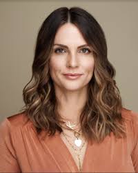 AMA in the PM: Cut the Noise: Build a Customer-Focused Brand Message