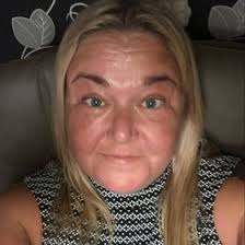 Cheryl Irwin (chez1230)