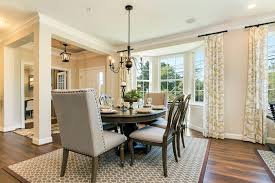 Best dining in crestwood, illinois: Dining Room Lighting Guide Progress Lighting Design Guide
