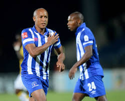 We present live score, lineups, game statistics and current table. Maritzburg Utd Vs Free State Stars