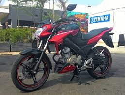 Di jual # kawasaki ninja mono rr th 2016 250cc #motor mulus sesuai foto. Tips Membeli Motor Stnk Only Yang Aman