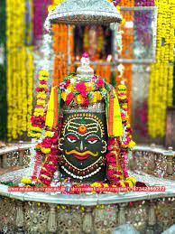 Mahakal wallpaper full hd 2019. 2000 Free Mahakal Photo Download Now News Update
