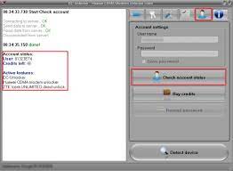 What will you do after unlocking cdma modem (tata photon plus) ? How To Repair Meid For Huawei Cdma Modem