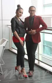 Duo star 2016 merupakan sebuah rancangan realiti televisyen berbentuk pertandingan nyanyian terbitan astro malaysia. 16 Artis Rebut Rm100 000 Dalam Duo Star Hiburan Mstar