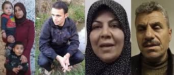 وتصدر إسم النجمة اللبنانية والنجم المصري قائمة البحث في مصر عبر مواقع التواصل الإجتماعي في الساعات الماضية. Ø´Ø§Ù‡Ø¯ Ø§Ù„Ù‚ØªÙŠÙ„ Ø¨ÙÙŠÙ„Ø§ Ù†Ø§Ù†Ø³ÙŠ Ø¹Ø¬Ø±Ù… ÙŠØ¸Ù‡Ø± Ù‡Ø°Ù‡ Ø§Ù„Ù…Ø±Ø© Ø¨ÙˆØ¬Ù‡ Ù…ÙƒØ´ÙˆÙ