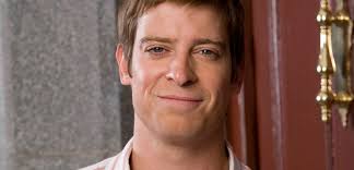 Manuel Baqueiro es Marcelino Gómez