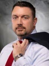 Top Rated Kildeer, IL Lawyers