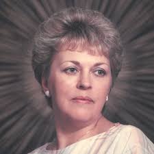 Nancy Stevens Obituary and Online Memorial (2013)