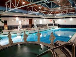Kayak pool filters & parts; Gold Coast Resort Ballinacourty Dungarvan Waterford