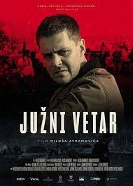 Juznivetar 2019 Serbian Crime Action Movie Directedby Milosavramovic Filmtrailerworld Https Buff Ly Full Movies Online Free Free Movies Comedy Movies