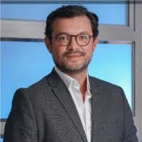 Alfonso Prieto's Instagram, Twitter & Facebook