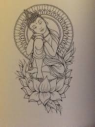 Pin On Beauty Tatoos