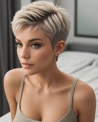 160 Hair ideas in 2024