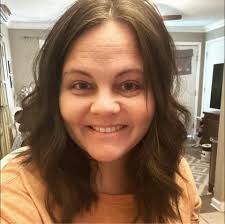 Jessica Farwell's gut-wrenching ordeal highlights the shocking costs of  emergency care -- she faced over $100,000 in bills after her baby was  severely burned, all while feeling powerless in the system. From