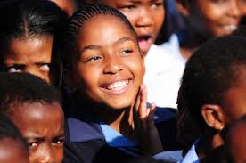 South Africa 21 October: Lenasia