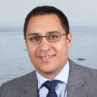 Hans Gideon Jabloner zurück bei Lansky, Ganzger + partner