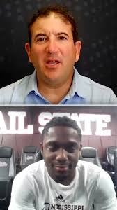 @SidelinewithAK's video Tweet