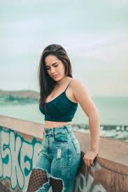 Check spelling or type a new query. Comment Exciter Une Femme Le Guide Ultime 10 Techniques Solides
