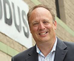 Inside Track: Munger gives men a chance to leave their past behind