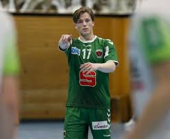 Das team von trainer ole werner gewann zum jahresabschluss beim sv sandhausen verdient mit 2:0 (0:0) und schließt das. Vier Neuzugange Und Viele Talente Der Kader Der Fuchse Berlin Fur Die Saison 2020 21