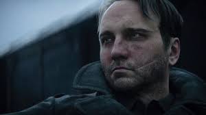 Call of Duty: WWII (2017) Reviews